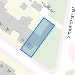 Perceel DGN01-C-3741