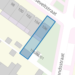 Perceel DGN01-C-3742