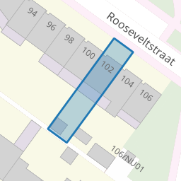 Perceel DGN01-C-3744