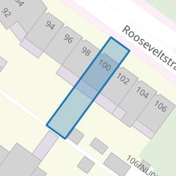 Perceel DGN01-C-3745