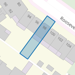 Perceel DGN01-C-3746