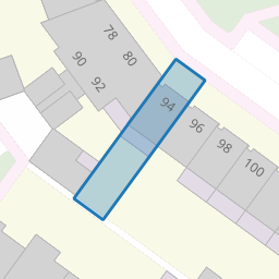 Perceel DGN01-C-3748