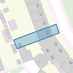 Perceel DGN01-C-3749