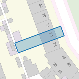 Perceel DGN01-C-3750