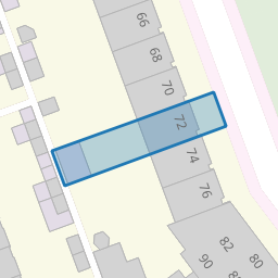 Perceel DGN01-C-3751