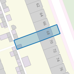 Perceel DGN01-C-3753