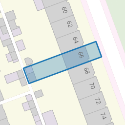 Perceel DGN01-C-3754