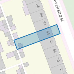 Perceel DGN01-C-3755