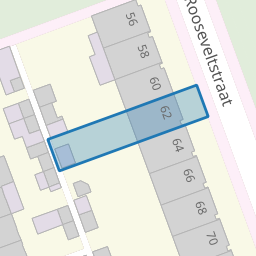 Perceel DGN01-C-3756