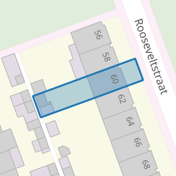 Perceel DGN01-C-3757