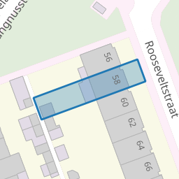 Perceel DGN01-C-3758