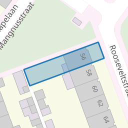 Perceel DGN01-C-3759