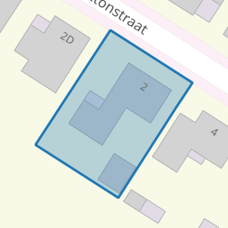 Perceel DGN01-C-3762