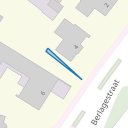 Perceel DGN01-C-3769