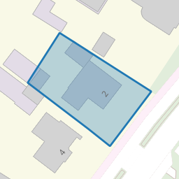 Perceel DGN01-C-3771