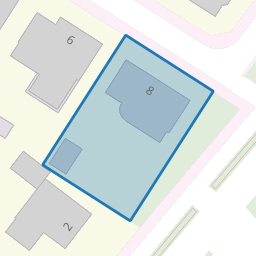 Perceel DGN01-C-3772