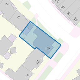 Perceel DGN01-C-3776