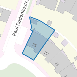 Perceel DGN01-C-3781