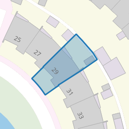 Perceel DGN01-C-3783