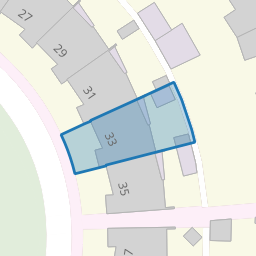 Perceel DGN01-C-3785