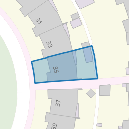 Perceel DGN01-C-3786