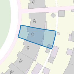 Perceel DGN01-C-3788