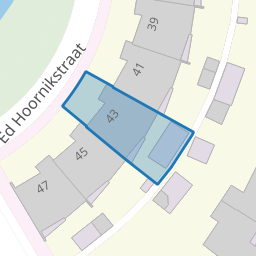 Perceel DGN01-C-3790