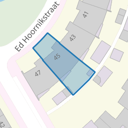 Perceel DGN01-C-3791