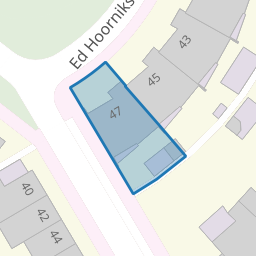 Perceel DGN01-C-3792