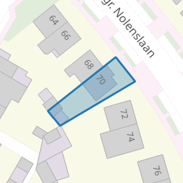 Perceel DGN01-C-3794