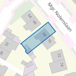 Perceel DGN01-C-3795