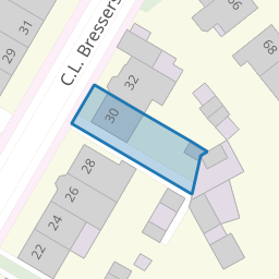 Perceel DGN01-C-3798