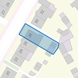 Perceel DGN01-C-3799