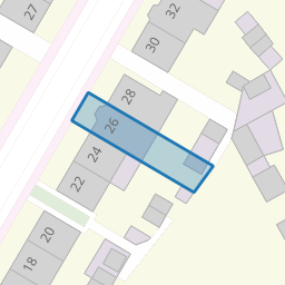 Perceel DGN01-C-3800