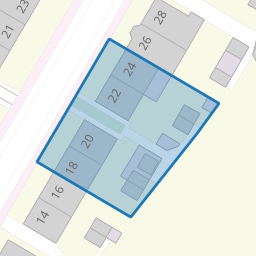 Perceel DGN01-C-3801