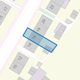 Perceel DGN01-C-3802