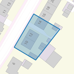 Perceel DGN01-C-3803