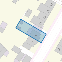 Perceel DGN01-C-3805