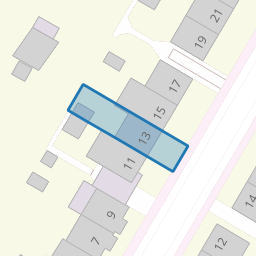 Perceel DGN01-C-3806