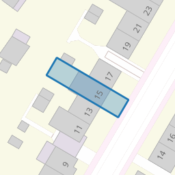 Perceel DGN01-C-3807