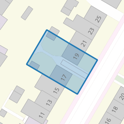 Perceel DGN01-C-3808