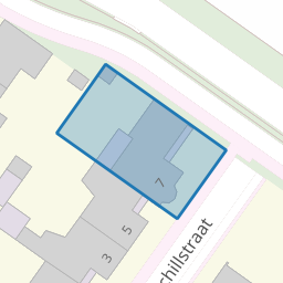 Perceel DGN01-C-3809