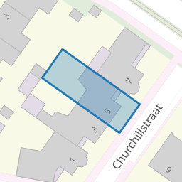 Perceel DGN01-C-3810