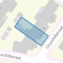 Perceel DGN01-C-3811