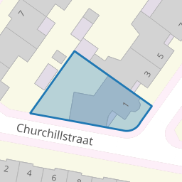 Perceel DGN01-C-3812