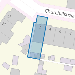 Perceel DGN01-C-3816