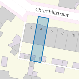 Perceel DGN01-C-3817