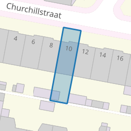 Perceel DGN01-C-3820