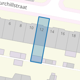 Perceel DGN01-C-3821