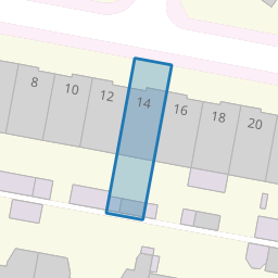 Perceel DGN01-C-3822